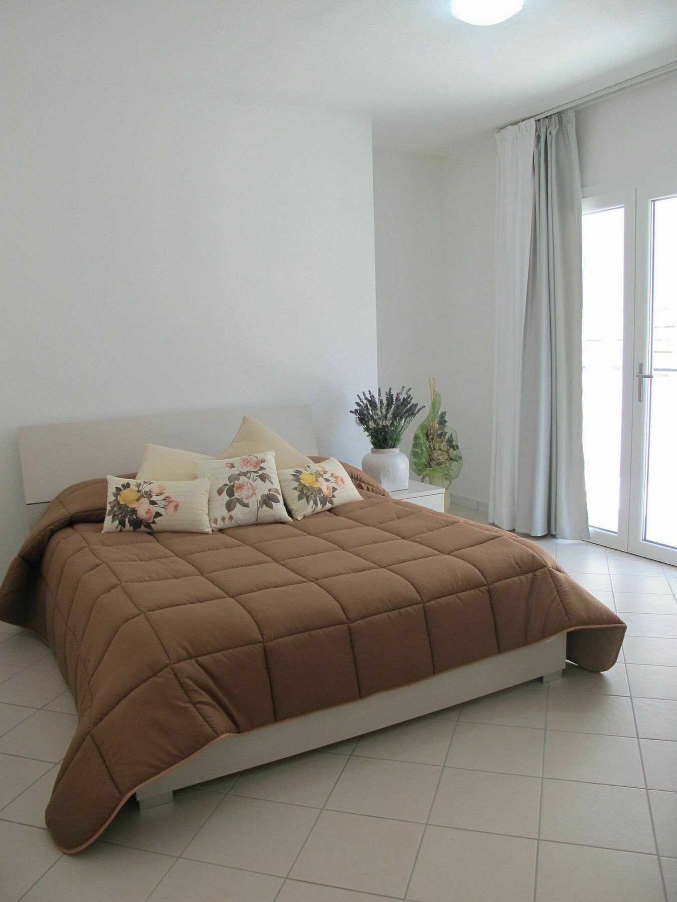 Guest House Suite Олбия Екстериор снимка